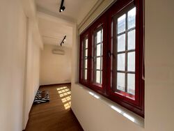 Mosque Street (D1), Apartment #469348481